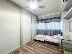 Blk 660 Jalan Tenaga (Bedok), HDB 4 Rooms #496336491